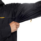 Veste Trangoworld Lunkho 530