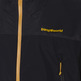 Veste Trangoworld Lunkho 530
