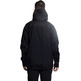 Veste Trangoworld Lunkho 530