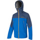 Veste Trangoworld Lunkho 575