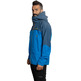Veste Trangoworld Lunkho 575