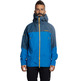 Veste Trangoworld Lunkho 575