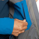 Veste Trangoworld Lunkho 575