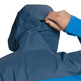Veste Trangoworld Lunkho 575