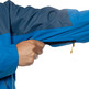 Veste Trangoworld Lunkho 575