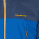 Veste Trangoworld Lunkho 575