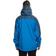 Veste Trangoworld Lunkho 575