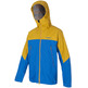 Veste Trangoworld Lunkho 576