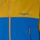 Veste Trangoworld Lunkho 576