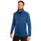 Veste Trangoworld Luoma 1T0