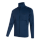 Veste Trangoworld Luoma 1T0