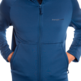 Veste Trangoworld Luoma 1T0
