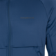 Veste Trangoworld Luoma 1T0