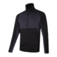 Veste Trangoworld Luoma 1W1