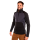 Veste Trangoworld Luoma 1W1