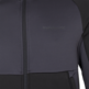Veste Trangoworld Luoma 1W1