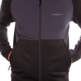 Veste Trangoworld Luoma 1W1