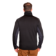 Veste Trangoworld Luoma 1W1