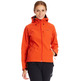 Veste Trangoworld Mabha 7E0