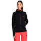 Veste Trangoworld Marle 710