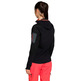 Veste Trangoworld Marle 710
