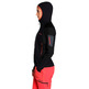 Veste Trangoworld Marle 710