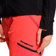 Veste Trangoworld Marle 710