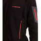 Veste Trangoworld Marle 710