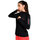 Veste Trangoworld Marle 710