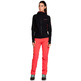Veste Trangoworld Marle 710