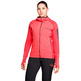 Veste Trangoworld Marle 740