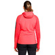 Veste Trangoworld Marle 740
