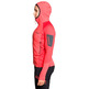 Veste Trangoworld Marle 740