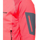 Veste Trangoworld Marle 740