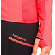Veste Trangoworld Marle 740