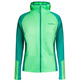 Veste Trangoworld Marle 750