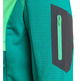 Veste Trangoworld Marle 750