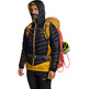 Veste Trangoworld Medel 212