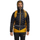 Veste Trangoworld Medel 212