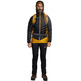 Veste Trangoworld Medel 212
