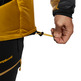 Veste Trangoworld Medel 212