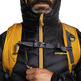 Veste Trangoworld Medel 212