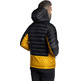 Veste Trangoworld Medel 212