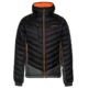 Veste Trangoworld Medel 218