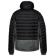 Veste Trangoworld Medel 218