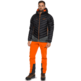 Veste Trangoworld Medel 218