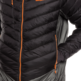 Veste Trangoworld Medel 218