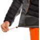 Veste Trangoworld Medel 218