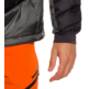 Veste Trangoworld Medel 218
