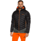 Veste Trangoworld Medel 218